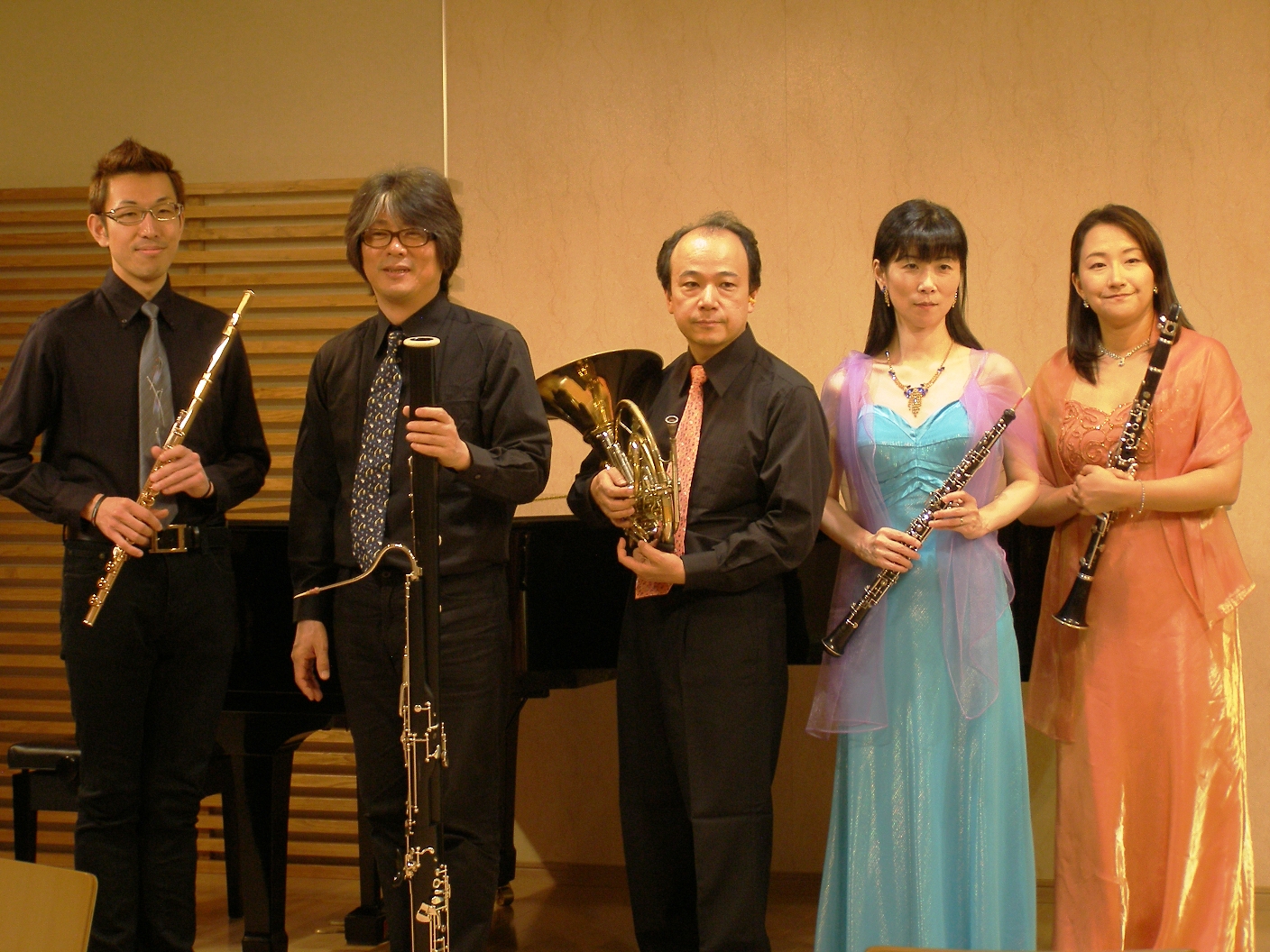 ���̌܏d�t�c